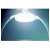 Philips LED Bliss stropní ventilátor 28 W s dálkovým ovládáním, stmívatelný