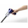 CleanMaxx 15439 akumulátorový vysavač, 3.7 V