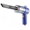 CleanMaxx 15439 akumulátorový vysavač, 3.7 V