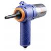 CleanMaxx 15439 akumulátorový vysavač, 3.7 V