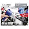 CleanMaxx 15439 akumulátorový vysavač, 3.7 V