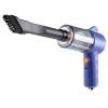 CleanMaxx 15439 akumulátorový vysavač, 3.7 V
