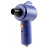 CleanMaxx 15439 akumulátorový vysavač, 3.7 V
