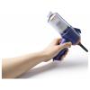CleanMaxx 15439 akumulátorový vysavač, 3.7 V