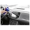 CleanMaxx 15439 akumulátorový vysavač, 3.7 V