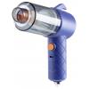 CleanMaxx 15439 akumulátorový vysavač, 3.7 V