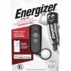 Energizer E304518300 LED světlo na klíče , na baterii, 20 lm, 10 h, 22 g