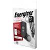 Energizer E304518300 LED světlo na klíče , na baterii, 20 lm, 10 h, 22 g
