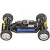 Tamiya Neo Scorcher komutátorový 1:10 RC model auta elektrický Buggy 4WD (4x4) stavebnice