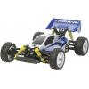 Tamiya Neo Scorcher komutátorový 1:10 RC model auta elektrický Buggy 4WD (4x4) stavebnice
