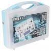 Joy-it All in One Mikrocotroller ARDSET02 experimentální sada Box