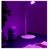 Nordlux 2170081000 LED Energetická třída (EEK2021) F (A - G) GU10 ovládání přes mobilní aplikaci, stmívatelná 1 ks