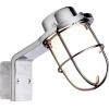 Nordlux Marina 62329933 nástěnné osvětlení do koupelny 40 W