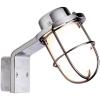 Nordlux Marina 62329933 nástěnné osvětlení do koupelny 40 W