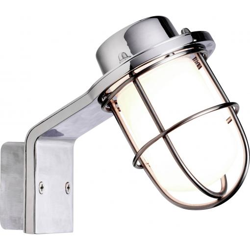 Nordlux Marina 62329933 nástěnné osvětlení do koupelny 40 W