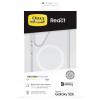 Otterbox React Case Samsung Galaxy S26 Kompatibilní s MagSafe, s magnetickým modulem 77-99941