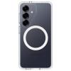 Otterbox React Case Samsung Galaxy S26 Kompatibilní s MagSafe, s magnetickým modulem 77-99941