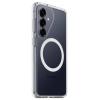 Otterbox React Case Samsung Galaxy S26 Kompatibilní s MagSafe, s magnetickým modulem 77-99941