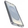Otterbox React Case Samsung Galaxy S26 Kompatibilní s MagSafe, s magnetickým modulem 77-99941
