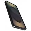 Otterbox React Case Samsung Galaxy S26 Ultra černá 77-99952