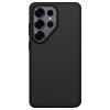 Otterbox React Case Samsung Galaxy S26 Ultra černá 77-99952