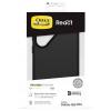 Otterbox React Case Samsung Galaxy S26 Ultra černá 77-99952