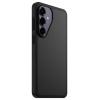 Otterbox React Case Samsung Galaxy S26+ černá Kompatibilní s MagSafe, s magnetickým modulem 77-99951