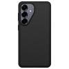 Otterbox React Case Samsung Galaxy S26+ černá Kompatibilní s MagSafe, s magnetickým modulem 77-99951