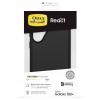 Otterbox React Case Samsung Galaxy S26+ černá Kompatibilní s MagSafe, s magnetickým modulem 77-99951