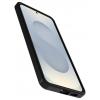Otterbox React Case Samsung Galaxy S26+ černá Kompatibilní s MagSafe, s magnetickým modulem 77-99951