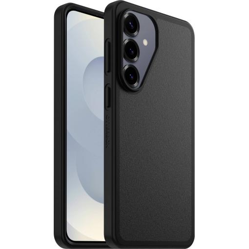 Otterbox React Case Samsung Galaxy S26+ černá Kompatibilní s MagSafe, s magnetickým modulem 77-99951