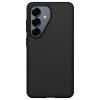 Otterbox React Case Samsung Galaxy S26 černá Kompatibilní s MagSafe, s magnetickým modulem 77-99950