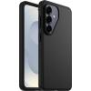 Otterbox React Case Samsung Galaxy S26 černá Kompatibilní s MagSafe, s magnetickým modulem 77-99950