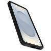 Otterbox React Case Samsung Galaxy S26 černá Kompatibilní s MagSafe, s magnetickým modulem 77-99950