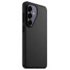 Otterbox React Case Samsung Galaxy S26 černá Kompatibilní s MagSafe, s magnetickým modulem 77-99950
