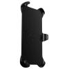 Otterbox Defender Case Samsung Galaxy S26 Ultra černá 78-81579