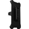 Otterbox Defender Case Samsung Galaxy S26 Ultra černá 78-81579