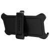 Otterbox Defender Case Samsung Galaxy S26 Ultra černá 78-81579
