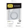 Otterbox Symmetry Case Samsung Galaxy S26 Ultra průhledná Kompatibilní s MagSafe, s magnetickým modulem 77-99972