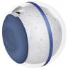 OLight Sphere C stellar sky Sphere C stellar sky LED campingové osvětlení, světlo na helmu