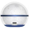 OLight Sphere C stellar sky Sphere C stellar sky LED campingové osvětlení, světlo na helmu