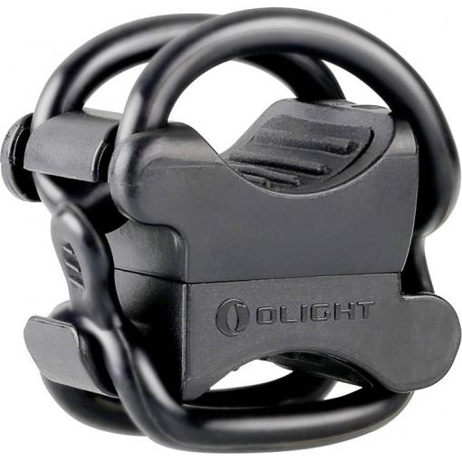 OLight UFBM univerzální uchycení