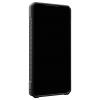 Urban Armor Gear Monarch Pro Case Samsung Galaxy S26 Ultra ultra zelená Kompatibilní s MagSafe, s magnetickým modulem 21451311397B
