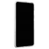 Urban Armor Gear Scout Clear Case Samsung Galaxy S26+ Čirá Kompatibilní s MagSafe, s magnetickým modulem 214552114341