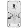 Urban Armor Gear Scout Clear Case Samsung Galaxy S26+ Čirá Kompatibilní s MagSafe, s magnetickým modulem 214552114341