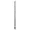 Urban Armor Gear Scout Clear Case Samsung Galaxy S26+ Čirá Kompatibilní s MagSafe, s magnetickým modulem 214552114341