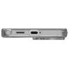 Urban Armor Gear Scout Clear Case Samsung Galaxy S26 Ultra průhledná Kompatibilní s MagSafe, s magnetickým modulem 214551114341