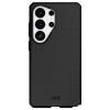 Urban Armor Gear Dot Case Samsung Galaxy S26 Ultra černá Kompatibilní s MagSafe, s magnetickým modulem 214519114040