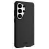 Urban Armor Gear Dot Case Samsung Galaxy S26 Ultra černá Kompatibilní s MagSafe, s magnetickým modulem 214519114040