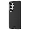 Urban Armor Gear Dot Case Samsung Galaxy S26 Ultra černá Kompatibilní s MagSafe, s magnetickým modulem 214519114040